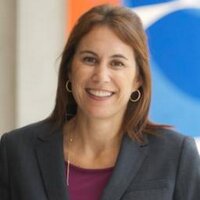 Cammie Doder (@cdoder) 's Twitter Profile