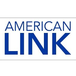 American Link Profile