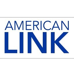 americanlinkmag's profile picture. Home, Food, Fashion, Travel, & Made in America Profiles and Products. Coast to Coast Inspiration from American Link.