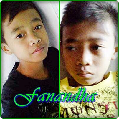 Fanandayardisg's profile picture. Belajar bola di purworejo juniorr