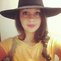 Nós devemos ser o que somos, ter aquilo que bem merecer. ♪                                                    ' Milionário e José Rico '