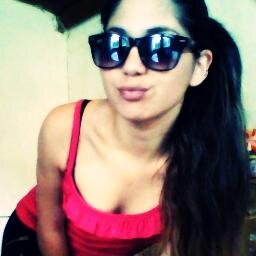 Tenemos Diferencias,Somos distintos.
A Todos nos Pega Todo Diferente Pero Estamos Para Lo Mismo & Nos Une Todoo♥