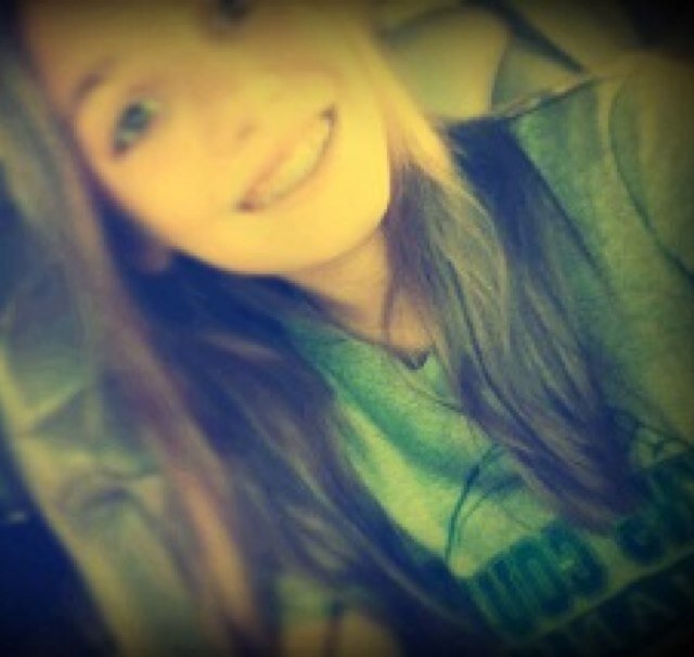 Live Laugh Love