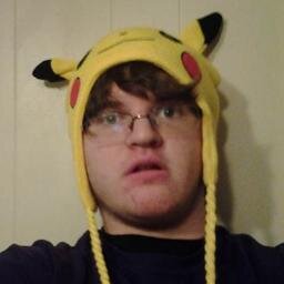 OfficialBigPurp's profile picture. whatever I want to do lol