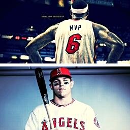 Everything Sports. Enjoy! Inspir8tion01@gmail.com