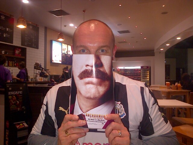 Husband, Daddy & Toon fan. Perth Australia.