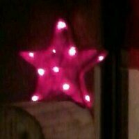 sisteract (@_sisteract) Twitter profile photo