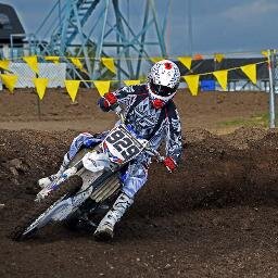 MattDCross's profile picture. 