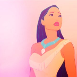 Native American girl, not a savage and not steady as the beating drum. Dreams about things far out of my reach.