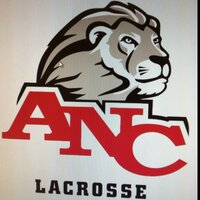 ANC Lacrosse (@anclacrosse) 's Twitter Profile