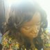 Rianne Sintim (@riannesintim) Twitter profile photo Rianne Sintim (@riannesintim) Twitter profile photo