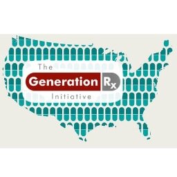 Educating the generations on Rx & OTC  medication misuse & abuse