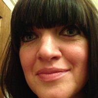 Clair Huckerby (@chuckerby) 's Twitter Profile