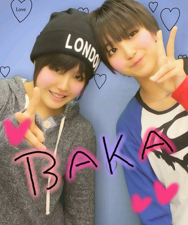 堀江 美志 1012hero Twitter 堀江 美志 1012hero Twitter