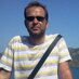 Kuşpalazı (@akaossmann) Twitter profile photo
