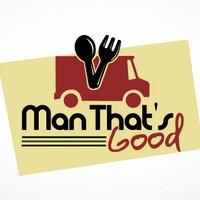 Man ThatsGood (@manthatsgoodllc) 's Twitter Profile