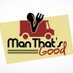 Man ThatsGood (@manthatsgoodllc) Twitter profile photo