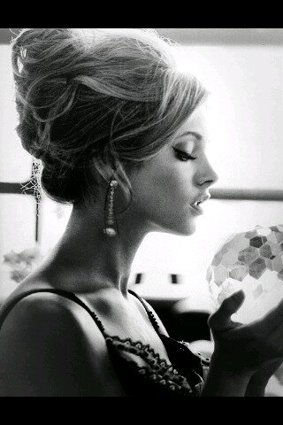 singerll modell singlell