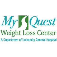 HOUWeightLoss Profile Picture