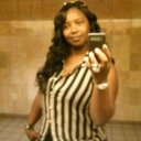 shonda baker - @alwaysalady602 - Twitter