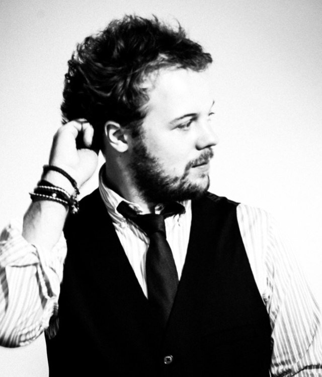 PashkaSB's profile picture. making it to happen