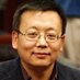 Xiaohu Guo (@xiaohu_guo) Twitter profile photo Xiaohu Guo (@xiaohu_guo) Twitter profile photo