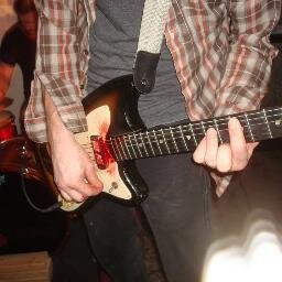 surinamband's profile picture. 