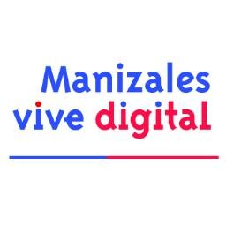 Manizales Vive Digital