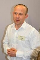Адвокат