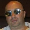 Живу для тех, кому нужен… дружу лишь с теми, в ком уверен… общаюсь с теми, кто приятен… И благодарен тем, кто ценит. #читаю