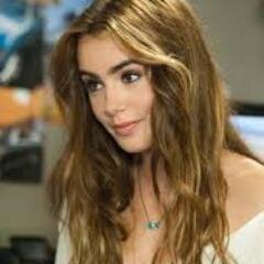 When you feel like quitting. Think about how you started.|Daughter of Hermes| #PercyJackson #HeroesOfOlympus #RP http://t.co/HwyAT4H2Wu