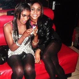 23.02.13 My heart broke into tiny pieces. Still, in All give thanks to The Almighty.