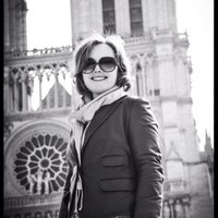 @theEManton (@emermanton) 's Twitter Profile