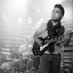 Daniel Uribe (@daniuribe_music) Twitter profile photo