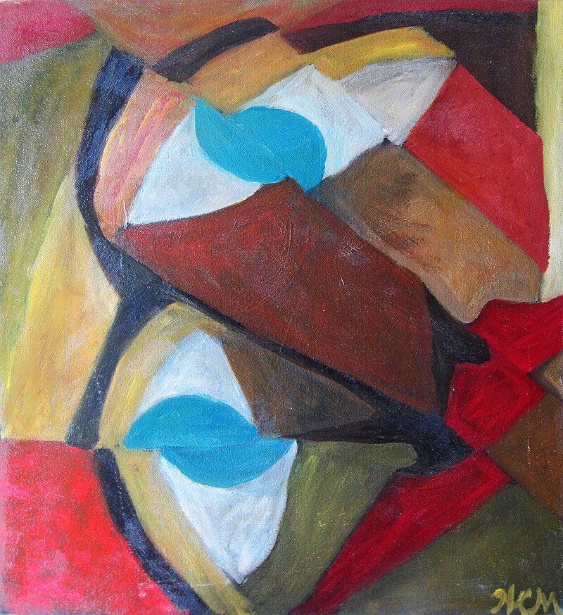 BuyCoolArt's profile picture. http://t.co/0656woOne0 is a free site where artists can showcase and sell their art directly without any fees or hassles. Buy cool art from artists directly.