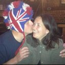 Kirsten Dudley - @kirstendudley - Twitter