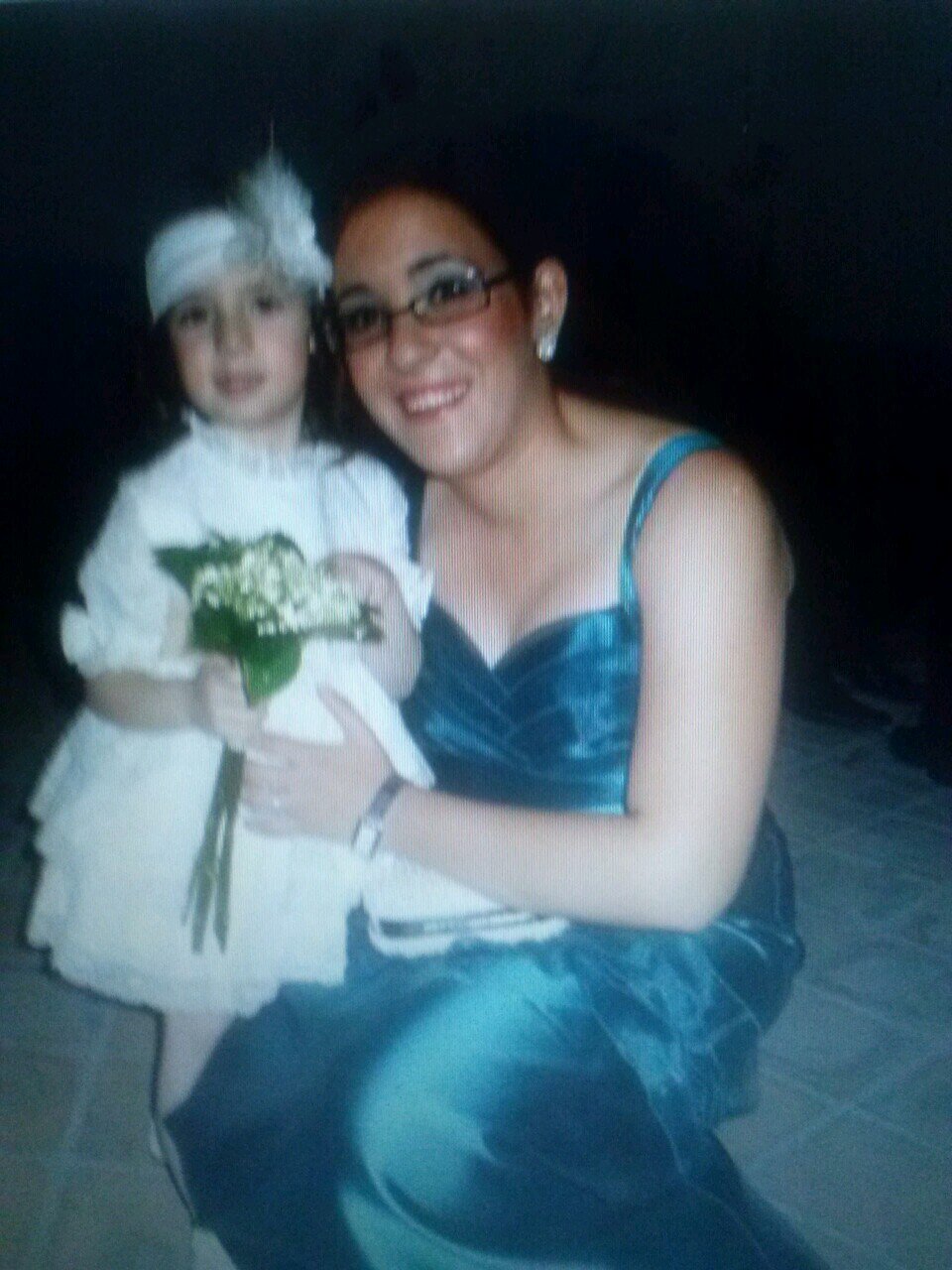 Malharillajuare's profile picture. estudiante de educacion infantil en la UJA!!