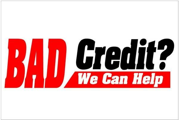 Easyautoloannow's profile picture. We specialize in helping customers get an easy auto loan now. We help with bad credit car loans, zero down car loans and car loans after bankruptcy.