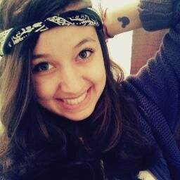 U Smile, I Smile 3 , I'm Believer Brazil (: