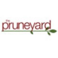 The Pruneyard