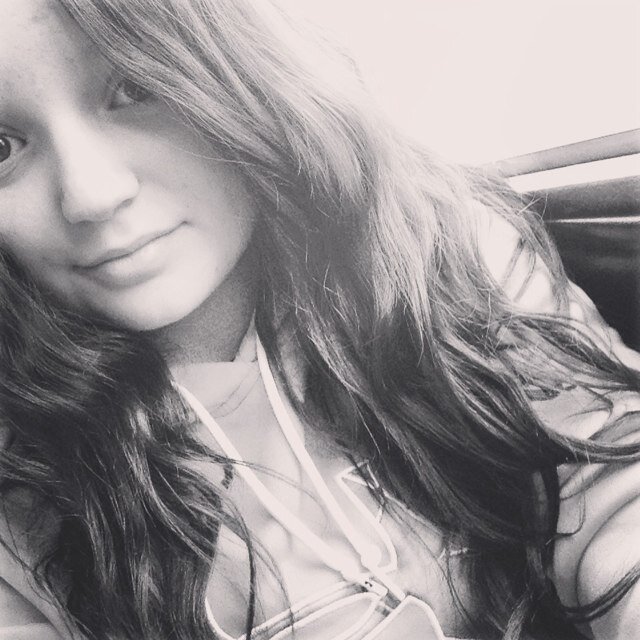 everyтнιng ιѕ oĸ ιn тнe end, ιғ ιтѕ noт oĸ тнen ιтѕ noт тнe end ∞ -ed ѕнeeran

♡Keneιѕнa