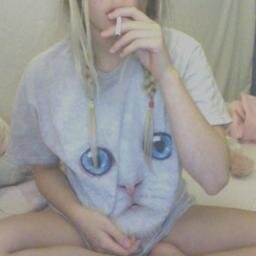 «« Miley Del Ray »»
