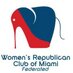 WRCMF (@wrcmf) Twitter profile photo WRCMF (@wrcmf) Twitter profile photo