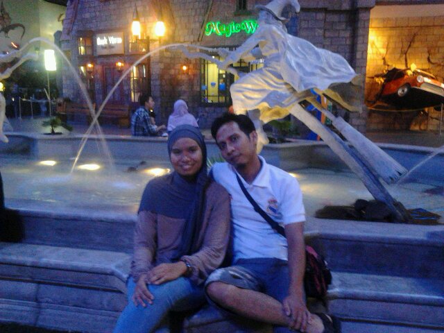 bengkel_hari's profile picture. 