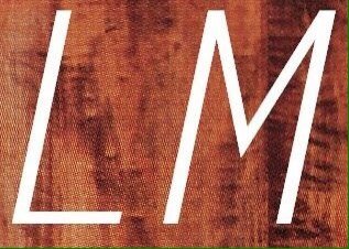 Online Literary journal. We publish new writers, fiction, poetry, essays, reviews. Issue 1 out now
