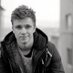 Chris Seager (@seagerfilms) Twitter profile photo