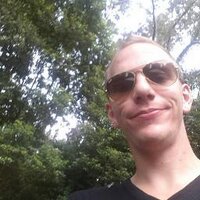 NK (@nicholas410) 's Twitter Profile