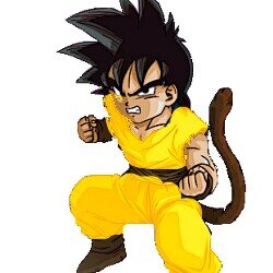 Hey, Tybalt here. Family:@KidTrunkss @Kid_SaiyanRay @KidSaiyanZack @Kid_SaiyanRoy @saiyansakatchu Mentor:@Fighter4Hope_ Age:8 #RP