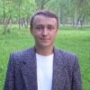Только когда выкладываешься на полную, узнаёшь, как далеко ты можешь пойти. #Следуй
