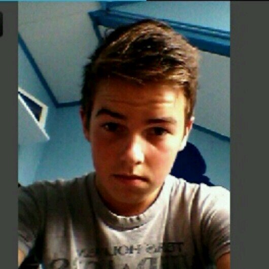 Gerben1997's profile picture. excelsior'31-rijssen